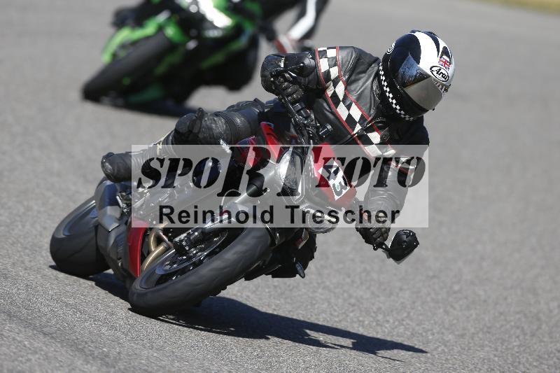 /05 07.04.2026 Cornu Master School ADR/Gruppe gruen/43